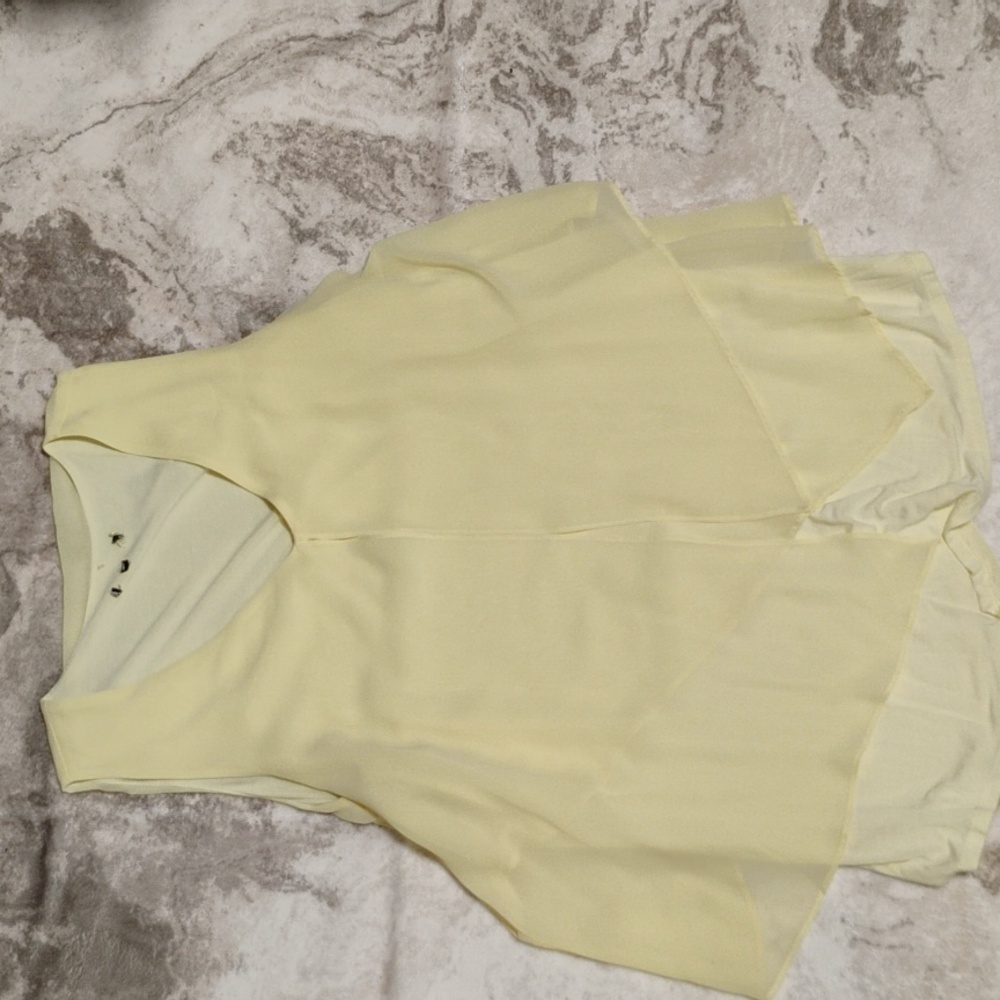 Ladies wear